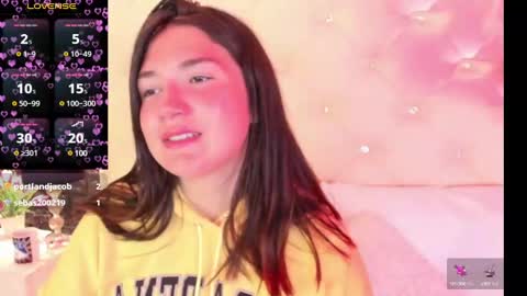     online show from January 15, 5:37 pm