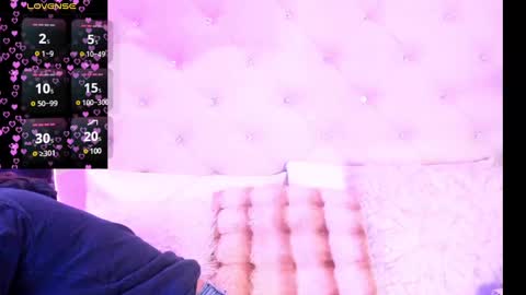     online show from January 16, 12:42 pm