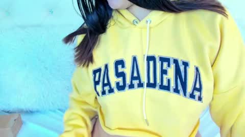     online show from January 24, 2:51 pm