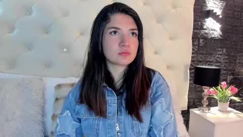     online show from January 29, 11:30 am