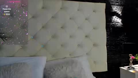     online show from February 7, 12:06 pm