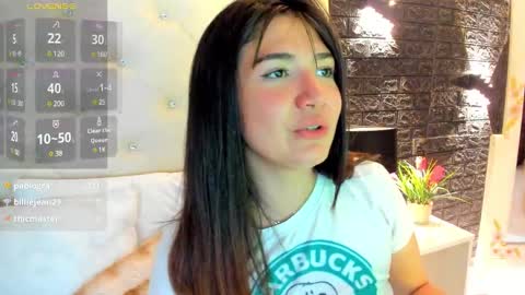     online show from February 10, 2:48 pm