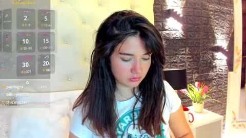     online show from February 10, 5:52 pm