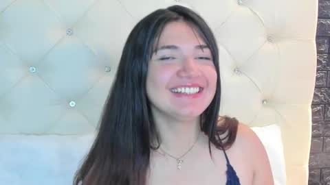     online show from February 11, 5:50 pm