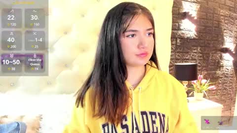     online show from February 22, 11:57 am