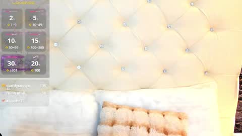     online show from February 24, 2:26 pm