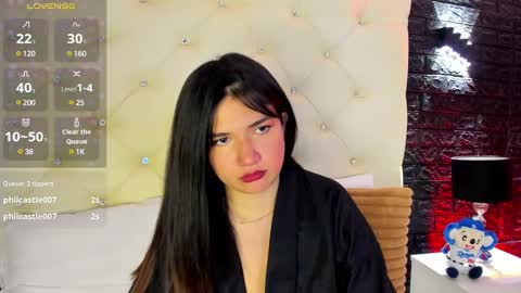     online show from March 10, 5:18 pm