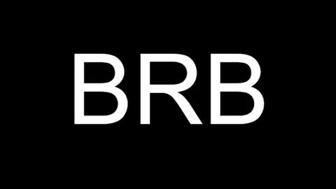     online show from September 26, 11:47 am