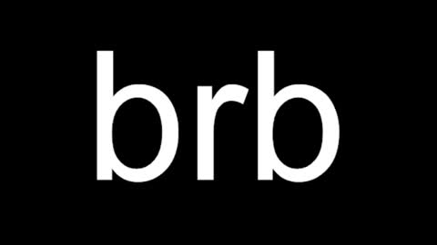     online show from November 28, 12:41 pm