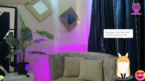     online show from June 15, 12:18 pm