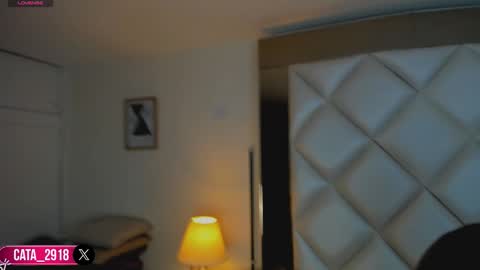 Snapshot of megan_dh chatting on October 9, 1:09 pm Megan online show from October 9, 1:09 pm