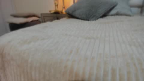 Snapshot of megan_dh chatting on October 27, 12:09 pm Megan online show from October 27, 12:09 pm