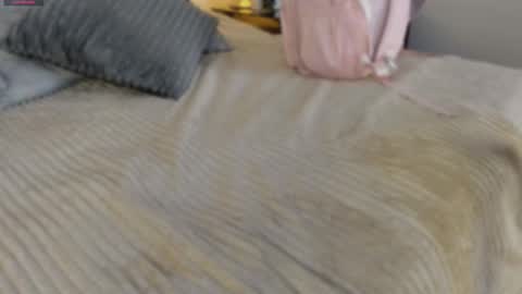 Snapshot of megan_dh chatting on October 28, 11:58 am Megan online show from October 28, 11:58 am