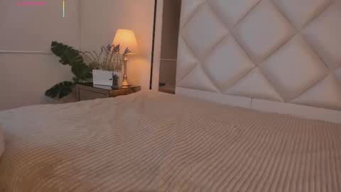 Snapshot of megan_dh chatting on October 30, 11:44 am Megan online show from October 30, 11:44 am