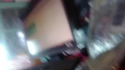 megan_f0xxx online show from September 23, 5:16 pm