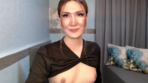 Snapshot of megan_fucks69 chatting on April 8, 6:52 pm Megan online show from April 8, 6:52 pm