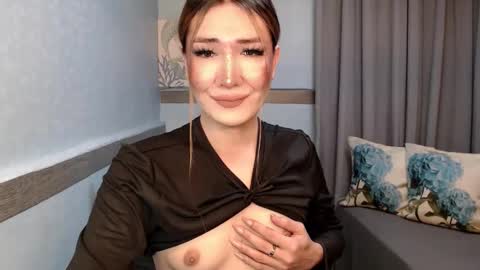 Snapshot of megan_fucks69 chatting on April 9, 6:13 pm Megan online show from April 9, 6:13 pm