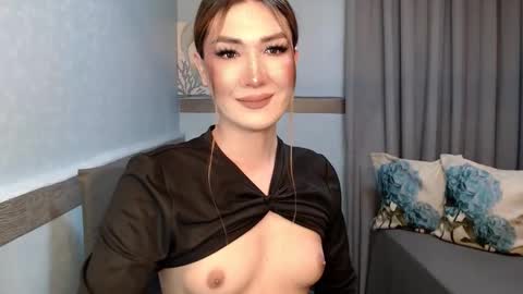 Snapshot of megan_fucks69 chatting on April 12, 6:35 pm Megan online show from April 12, 6:35 pm