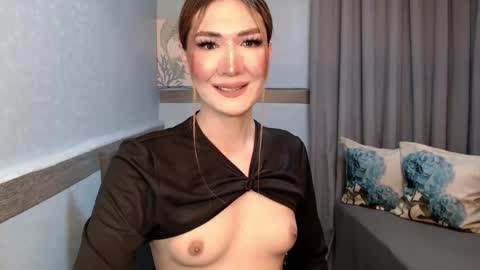 Snapshot of megan_fucks69 chatting on April 15, 6:59 pm Megan online show from April 15, 6:59 pm