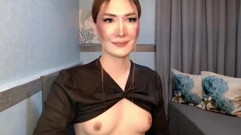 Snapshot of megan_fucks69 chatting on April 15, 7:58 pm Megan online show from April 15, 7:58 pm