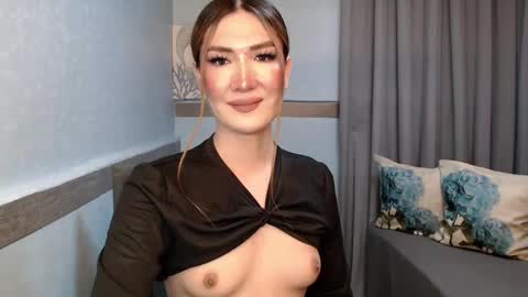 Snapshot of megan_fucks69 chatting on April 16, 9:39 pm Megan online show from April 16, 9:39 pm