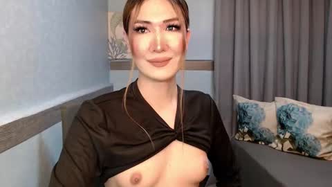 Snapshot of megan_fucks69 chatting on April 18, 6:45 pm Megan online show from April 18, 6:45 pm