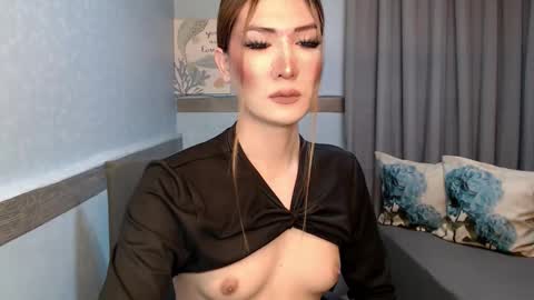 Snapshot of megan_fucks69 chatting on April 18, 7:07 pm Megan online show from April 18, 7:07 pm