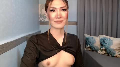 Snapshot of megan_fucks69 chatting on April 18, 7:58 pm Megan online show from April 18, 7:58 pm