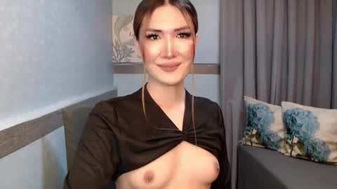 Snapshot of megan_fucks69 chatting on April 22, 6:31 pm Megan online show from April 22, 6:31 pm