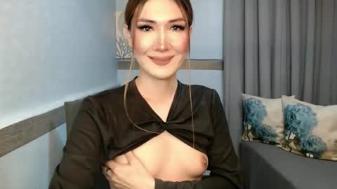 Snapshot of megan_fucks69 chatting on May 3, 6:03 pm Megan online show from May 3, 6:03 pm