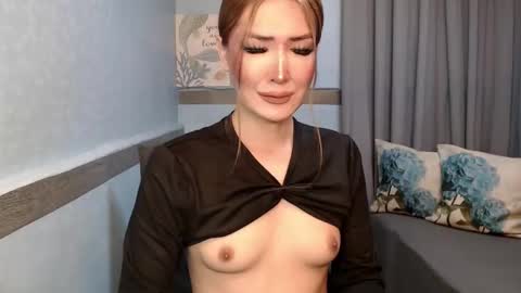 Snapshot of megan_fucks69 chatting on June 4, 6:14 pm Megan online show from June 4, 6:14 pm