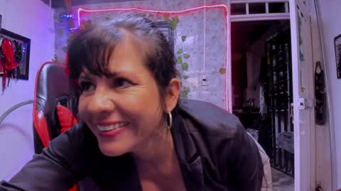 megan grace 20 online show from December 30, 3:02 pm