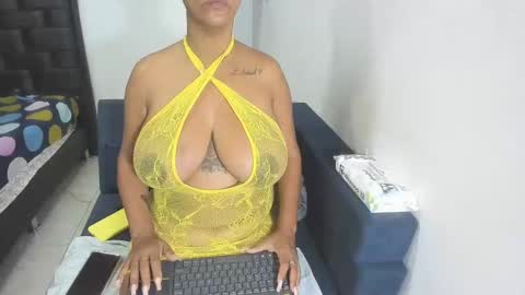 Snapshot of megan_greyxx chatting on January 11, 12:07 pm megan_greyxx online show from January 11, 12:07 pm