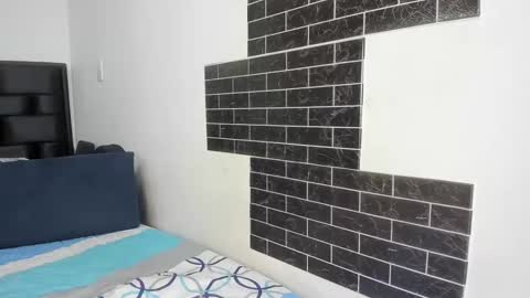 Snapshot of megan_greyxx chatting on March 7, 3:18 pm megan_greyxx online show from March 7, 3:18 pm