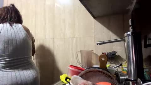Snapshot of megan_greyxx chatting on October 1, 1:06 pm megan_greyxx online show from October 1, 1:06 pm