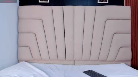 Megan online show from February 16, 5:26 pm