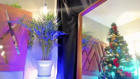    online show from December 13, 2:21 am