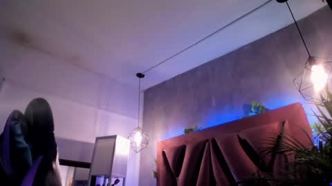    online show from January 15, 2:27 am