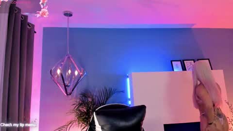    online show from September 26, 2:37 am