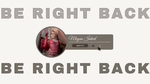    online show from October 4, 2:42 am