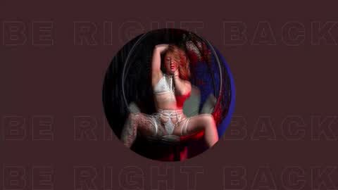    online show from December 5, 3:15 am