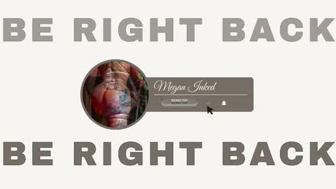    online show from December 15, 2:05 am