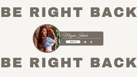    online show from March 2, 2:36 am