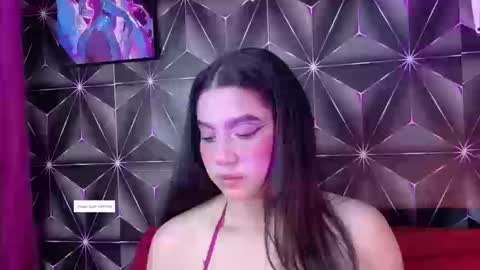 megan_jenner1 online show from September 10, 4:01 am