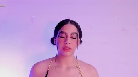 megan_jenner1 online show from February 26, 7:29 am