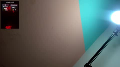 Snapshot of megan_kis9 chatting on December 12, 9:04 pm megan online show from December 12, 9:04 pm