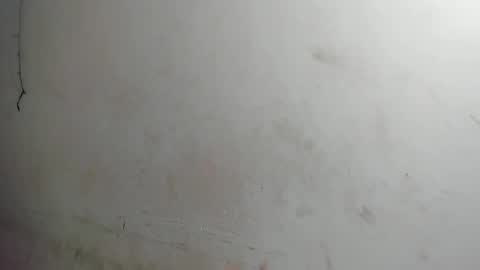 Snapshot of megan_kis9 chatting on March 2, 4:10 pm megan online show from March 2, 4:10 pm