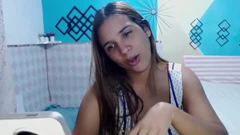 amanda online show from February 4, 10:45 pm