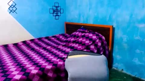 amanda online show from October 18, 8:09 pm