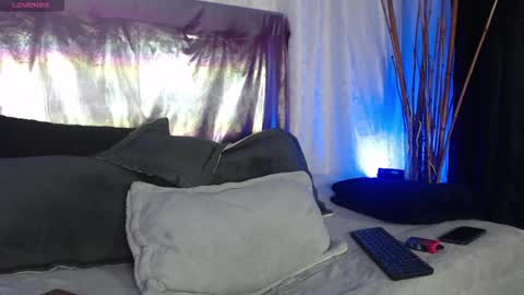 Valentina online show from September 30, 2:16 am